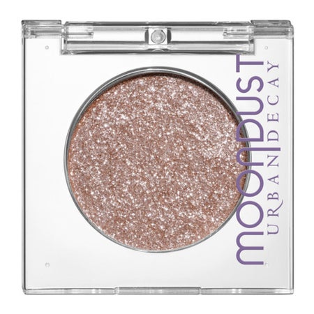 Urban Decay 24/7 Moondust Glitter Oogschaduw