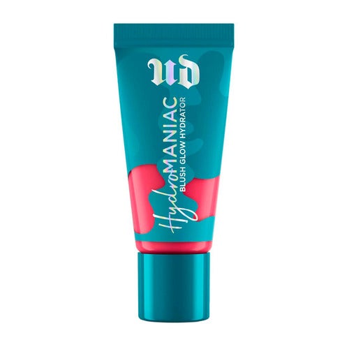 Urban Decay Hydromaniac Dewy Liquid Colorete