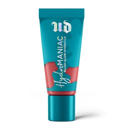 Urban Decay Hydromaniac Dewy Liquid Colorete