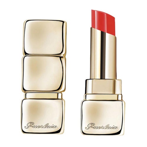 Guerlain KissKiss Shine Bloom Lippenbalsam