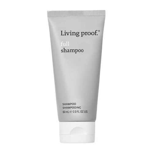 Living Proof Full Shampoo