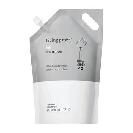 Living Proof Full Shampoo 1.000 ml