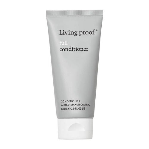 Living Proof Full Conditioner