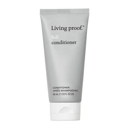 Living Proof Full Après-shampoing