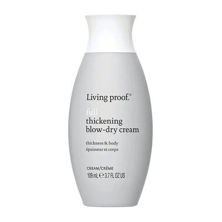 Living Proof Full Thickening Blow-Dry Cream 109 ml
