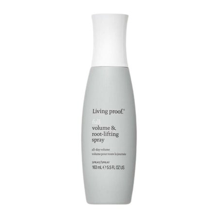 Living Proof Full Volume & Root-lifting Spray 163 ml