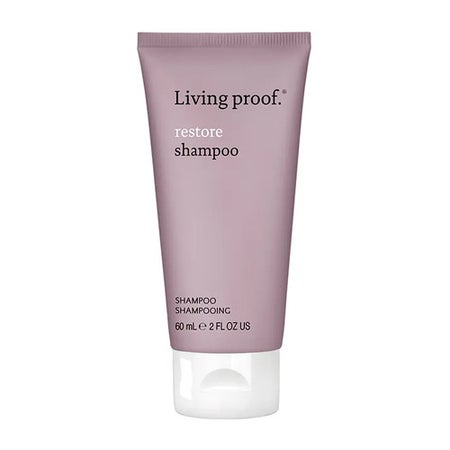 Living Proof Restore Shampoo