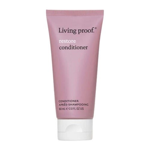 Living Proof Restore Conditioner