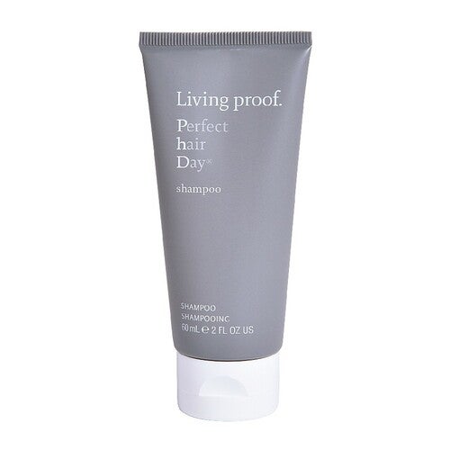 Living Proof Perfect Hair Day Shampoo