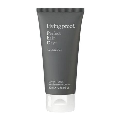 Living Proof Perfect Hair Day Conditioner