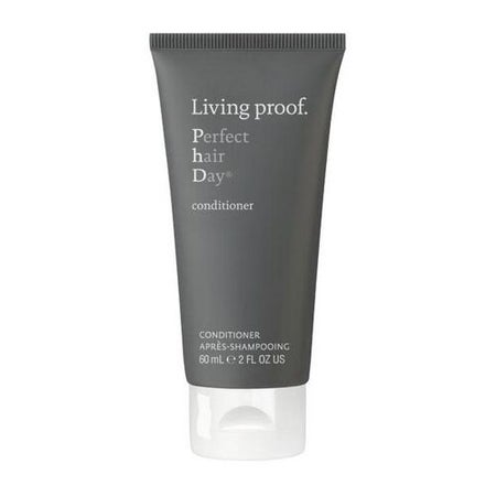 Living Proof Perfect Hair Day Balsamo