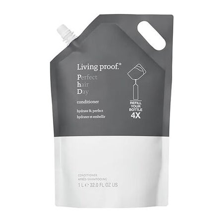 Living Proof Perfect Hair Day Balsam