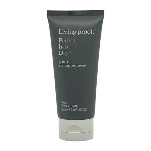 Living Proof Perfect Hair Day 5-in-1 Styling Treatment