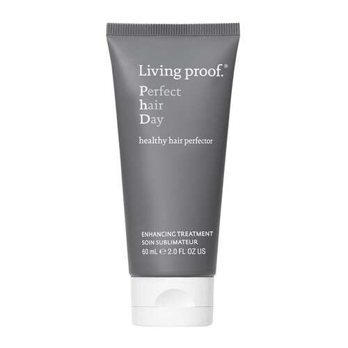 Living Proof Perfect Hair Day Healthy Hair Perfector