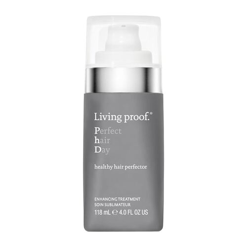 Living Proof Perfect Hair Day Healthy Hair Perfector