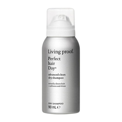 Living Proof Perfect Hair Day Advanced Clean Champú seco