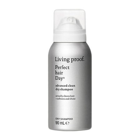 Living Proof Perfect Hair Day Advanced Clean Torrschampo