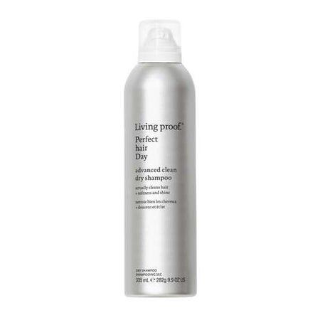 Living Proof Perfect Hair Day Advanced Clean Droogshampoo