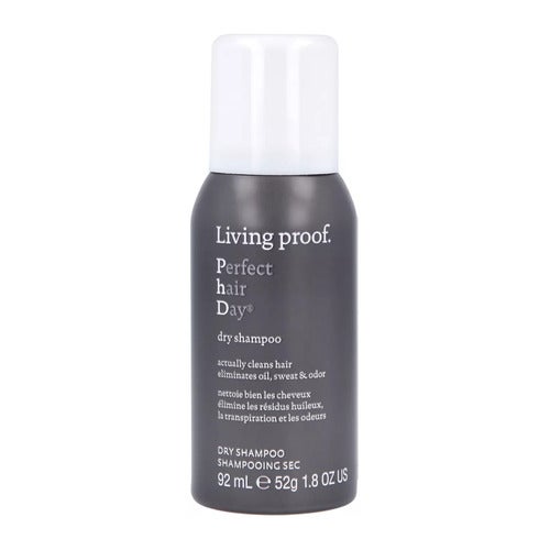 Living Proof Perfect Hair Day Dry Shampoo