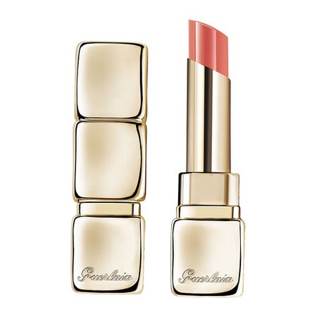 Guerlain KissKiss Shine Bloom Lippenstift