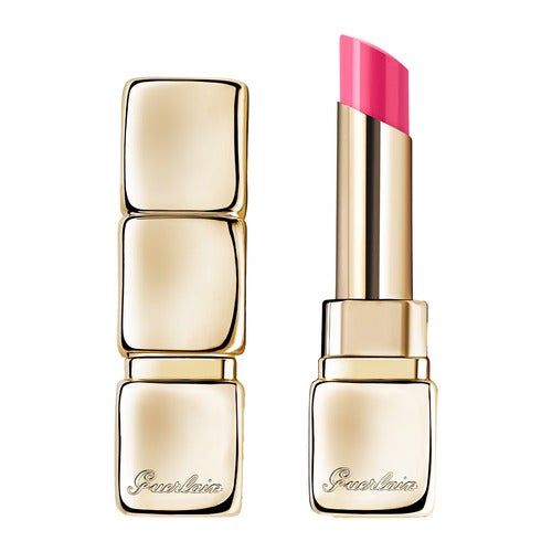 Guerlain Kisskiss Bee Glow