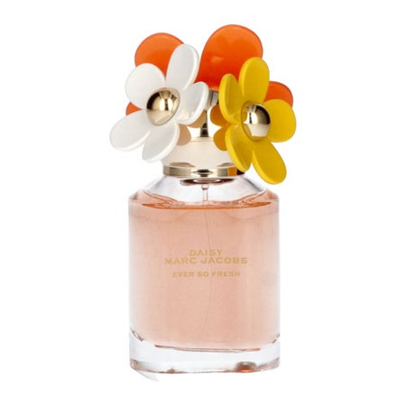 Marc Jacobs Daisy Ever So Fresh Eau de Parfum 30 ml