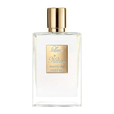 Kilian Love Don't Be Shy Extreme Eau de Parfum 50 ml