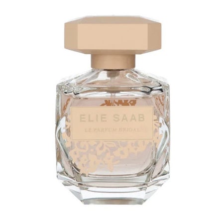 Elie Saab Le Parfum Bridal Eau de Parfum