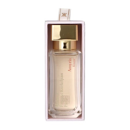 Maison Francis Kurkdjian Amyris Femme Eau de Parfum 35 ml