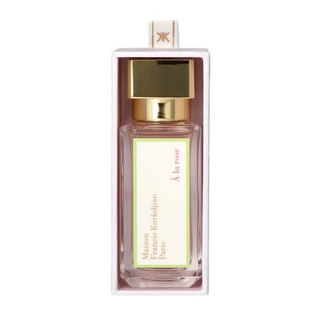 Maison Francis Kurkdjian A La Rose Eau de Parfum 35 ml