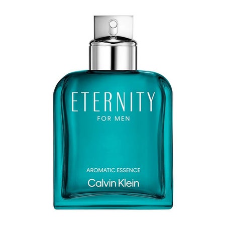 Calvin Klein Eternity For Men Aromatic Essence Eau de Parfum