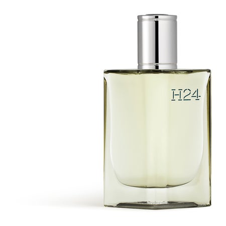 Hermès H24 Eau de Parfum