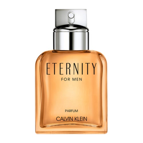 Calvin Klein Eternity Parfum For Men Profumo