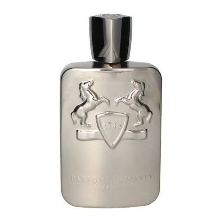 Parfums de Marly Pegasus Eau de Parfum 200 ml