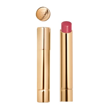 Chanel Rouge Allure L'extrait Lipstick Refill