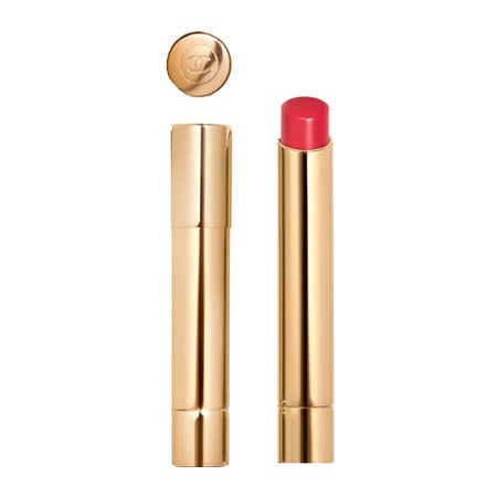 Chanel Rouge Allure L'extrait Rossetto Ricarica