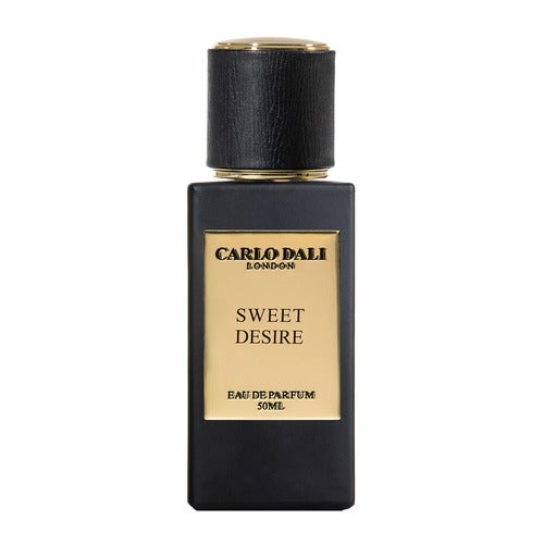 Carlo Dali Sweet Desire Eau de Parfum