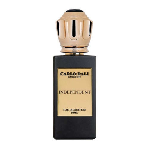 Carlo Dali Independent Eau de Parfum