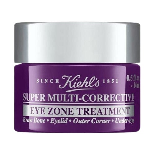 Kiehl's Super Multi-corrective Eye Zone Treatment