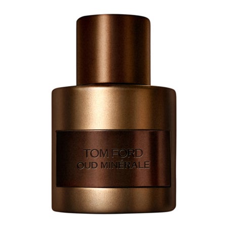 Tom Ford Oud Minerale (2023) Eau de Parfum