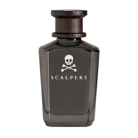 Scalpers The Club Eau de Parfum