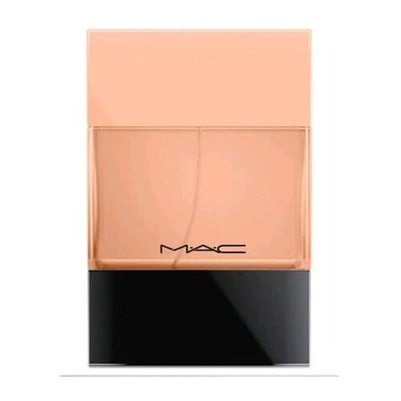 MAC Creme D'nude Eau de Parfum 50 ml