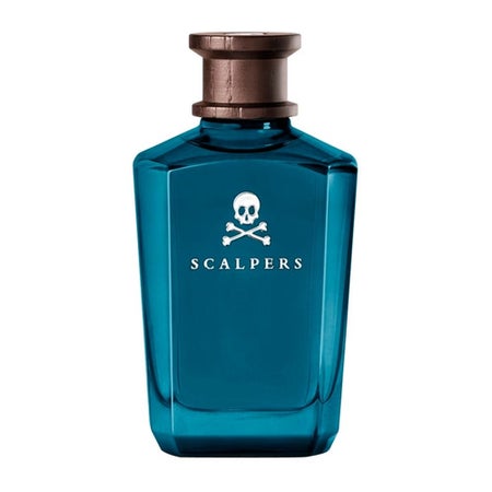 Scalpers Yacht Club Eau de Parfum