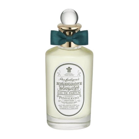 Penhaligon's Highgrove Bouquet Eau de Parfum 100 ml