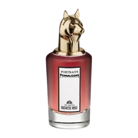 Penhaligon's The Coveted Duchess Rose Eau de Parfum 75 ml