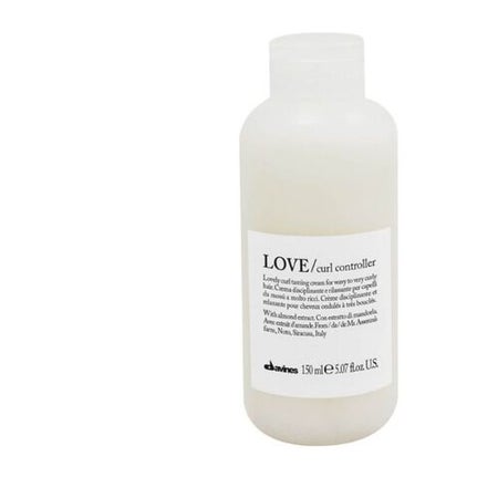 Davines LOVE CURL Controller Leave-in conditioner 150 ml