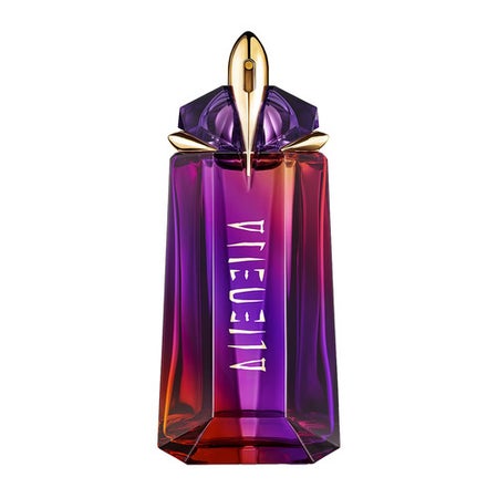 Mugler Alien Hypersense Eau de Parfum Refillable