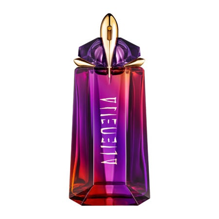 Mugler Alien Hypersense Eau de Parfum Ricaricabile
