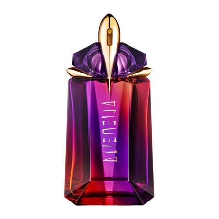 Mugler Alien Hypersense Eau de Parfum Recargable