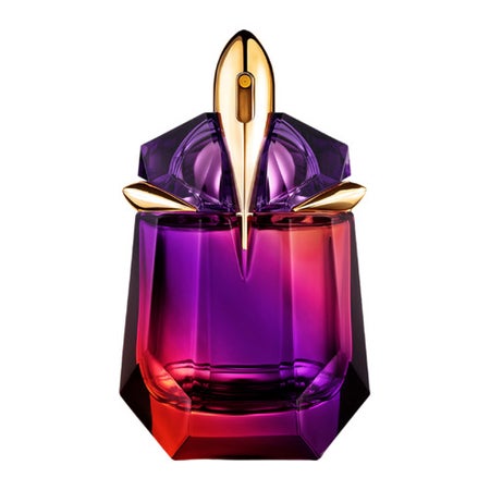 Mugler Alien Hypersense Eau de Parfum Nachfüllbar